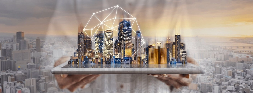 Raymond Realty Prabhadevi