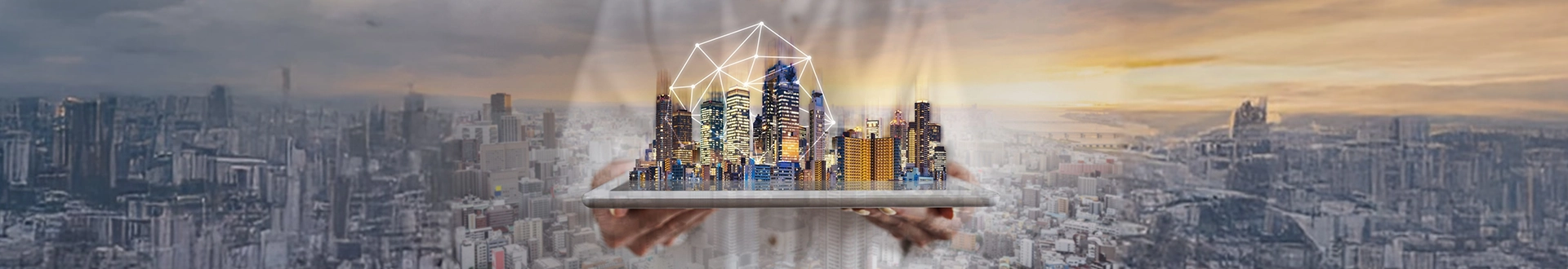 Raymond Realty Prabhadevi