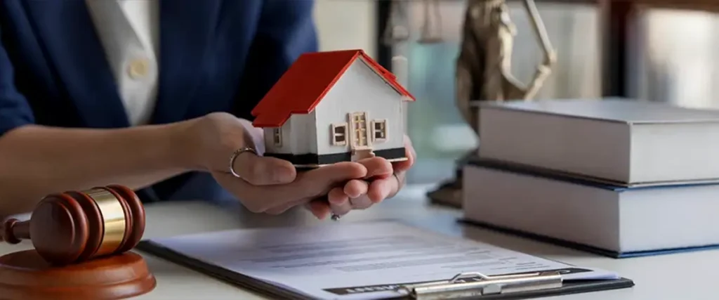 Raymond The Address By GS