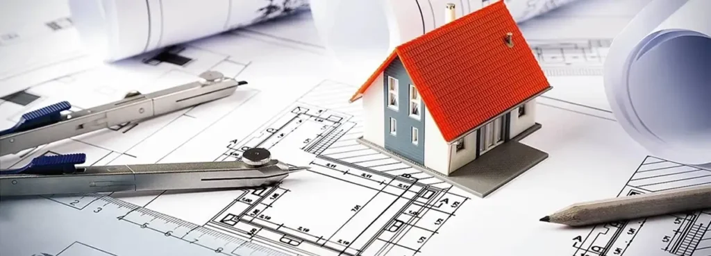 Raymond The Address By GS